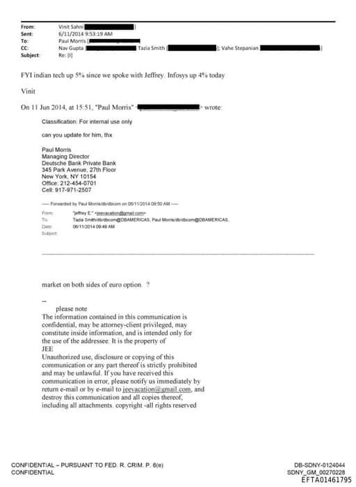 Preview of EFTA01461795