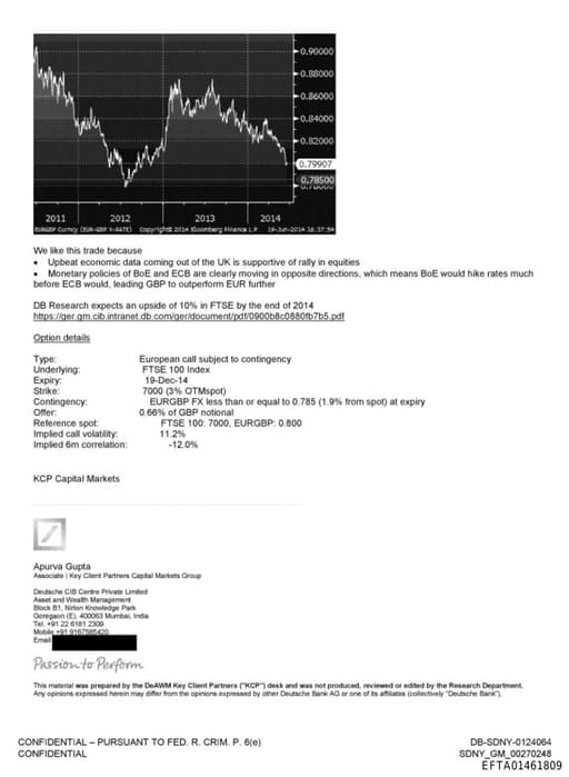 Preview of EFTA01461809