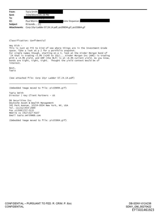 Preview of EFTA01461923