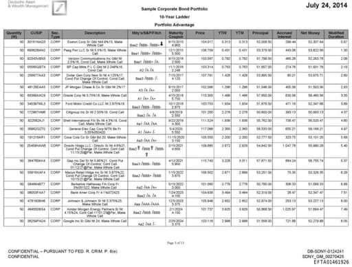 Preview of EFTA01461926