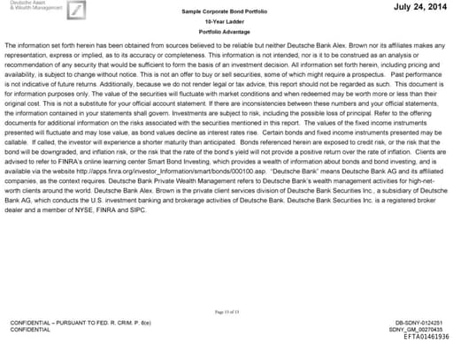 Preview of EFTA01461936