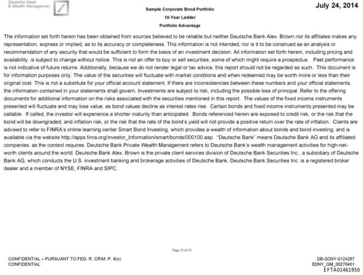 Preview of EFTA01461950