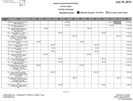 Preview of EFTA01461946
