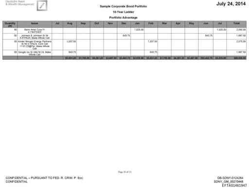 Preview of EFTA01461947