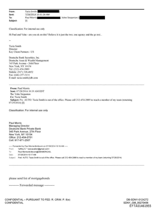 Preview of EFTA01461955