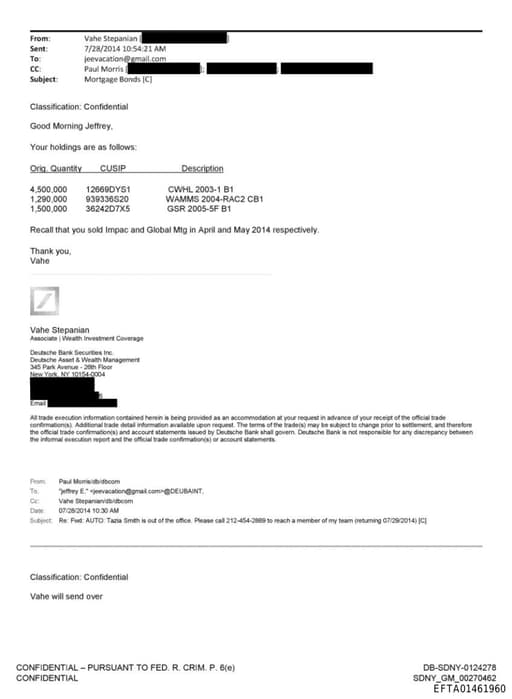 Preview of EFTA01461960