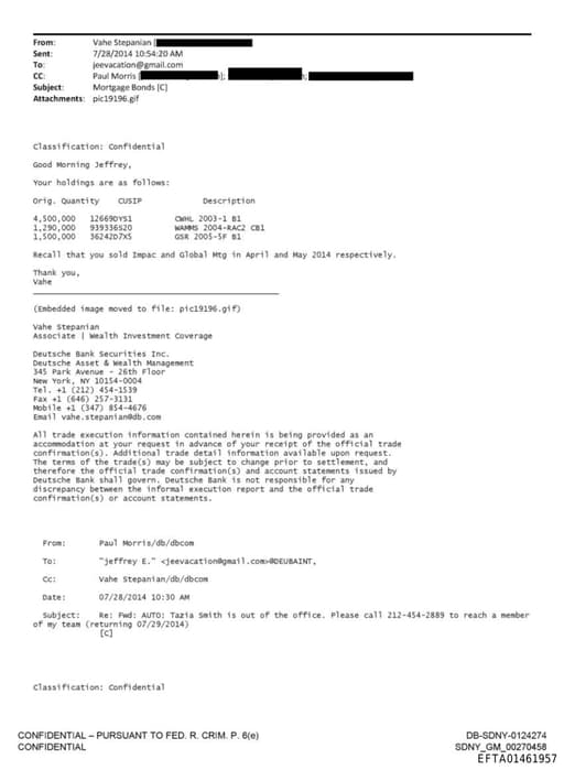 Preview of EFTA01461957