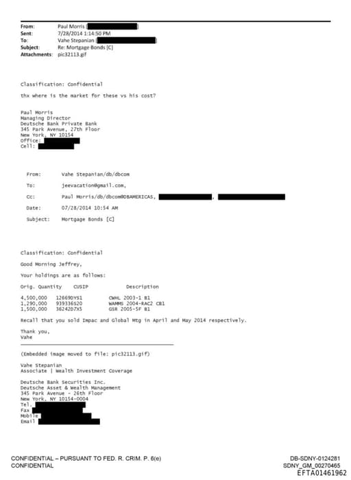 Preview of EFTA01461962