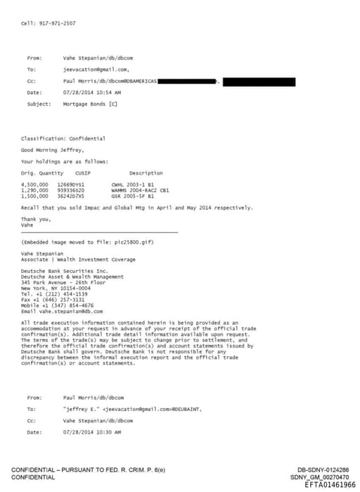 Preview of EFTA01461966