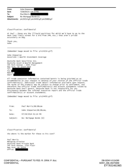 Preview of EFTA01461965