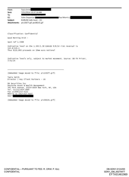 Preview of EFTA01461969