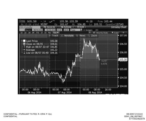 Preview of EFTA01462079