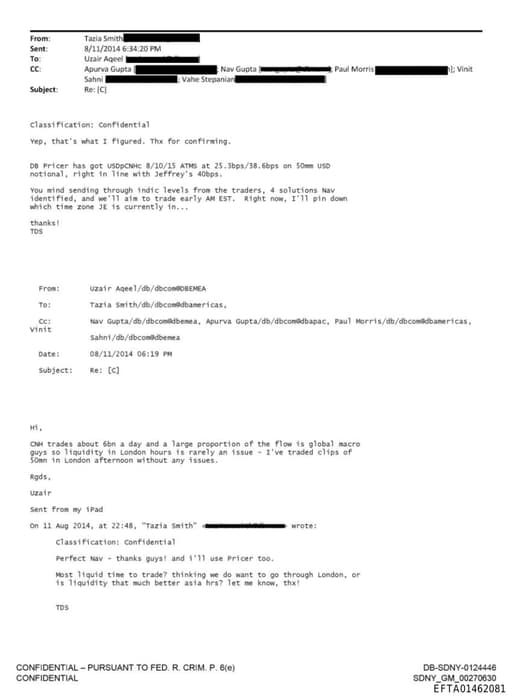 Preview of EFTA01462081