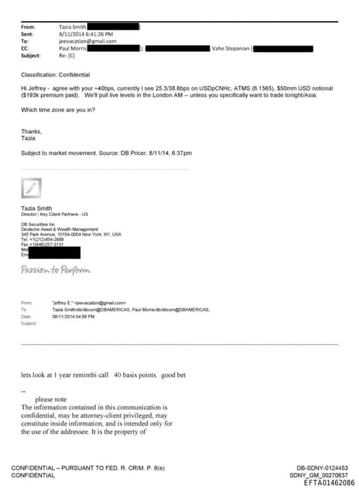 Preview of EFTA01462086