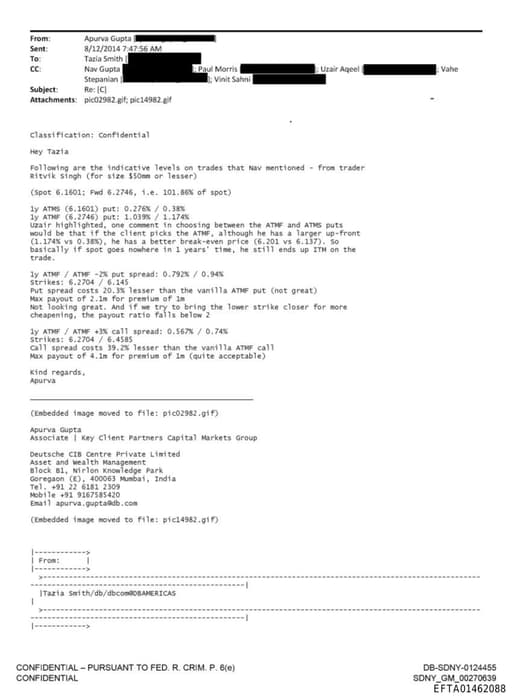 Preview of EFTA01462088