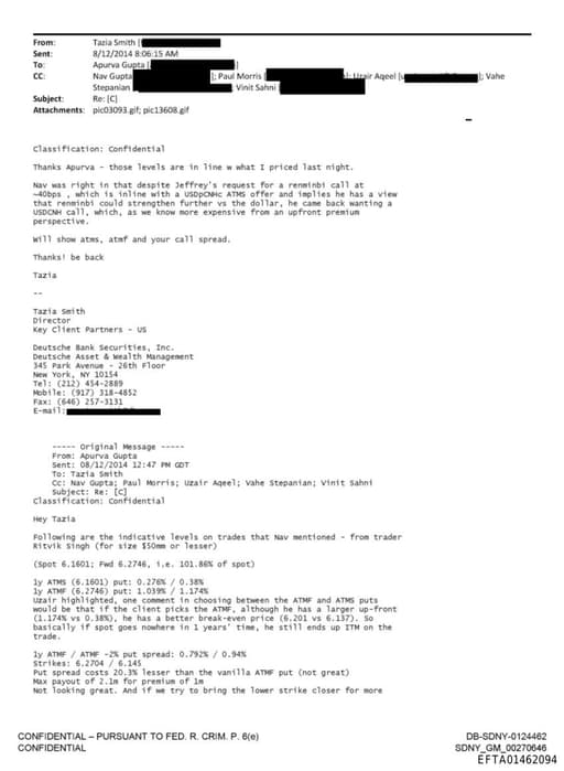 Preview of EFTA01462094