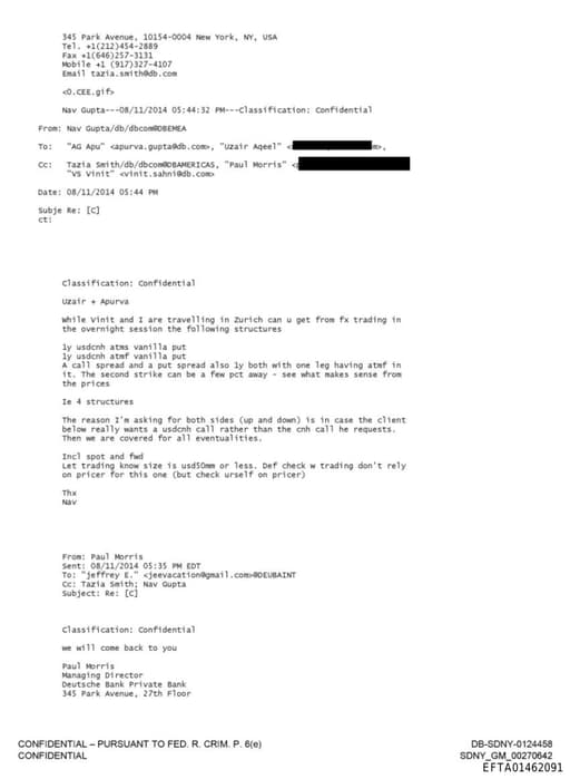 Preview of EFTA01462091