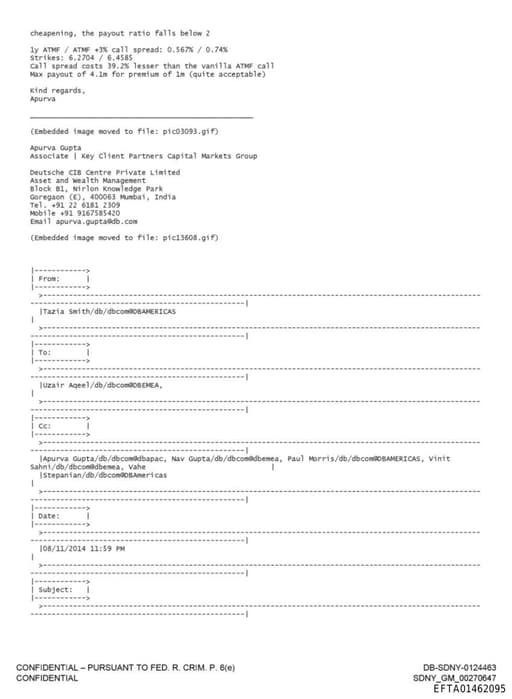 Preview of EFTA01462095