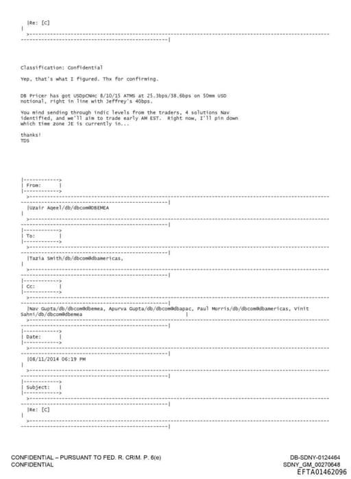 Preview of EFTA01462096