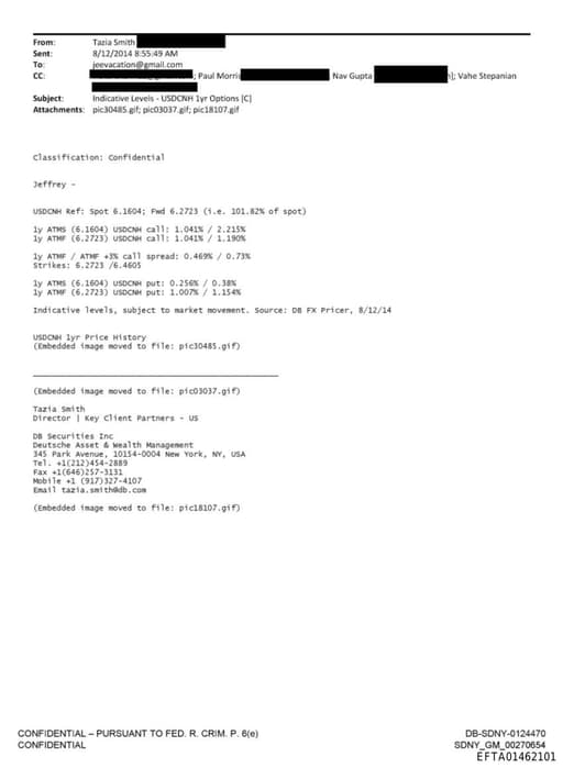 Preview of EFTA01462101