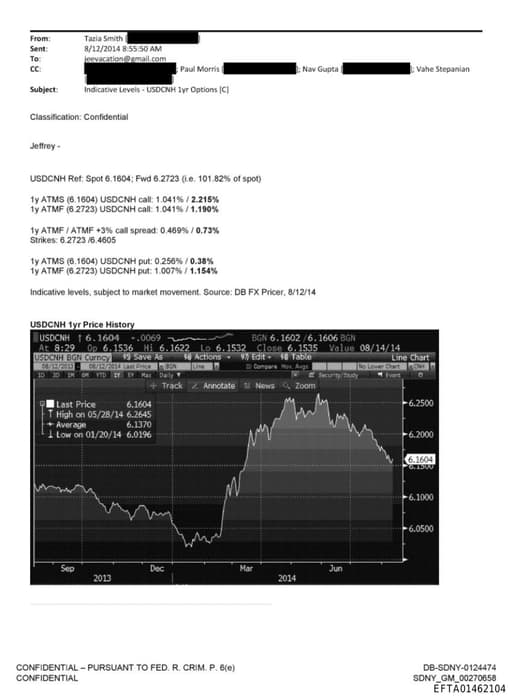 Preview of EFTA01462104