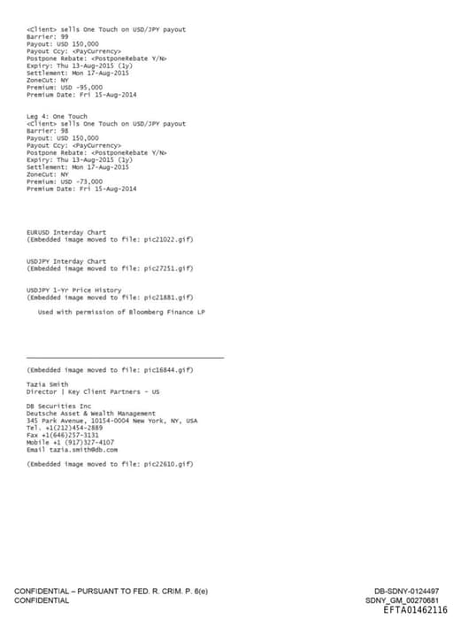 Preview of EFTA01462116