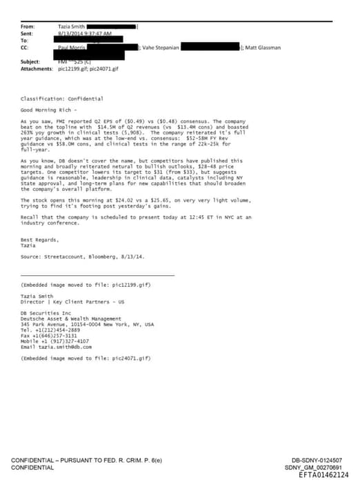 Preview of EFTA01462124