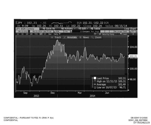Preview of EFTA01462119