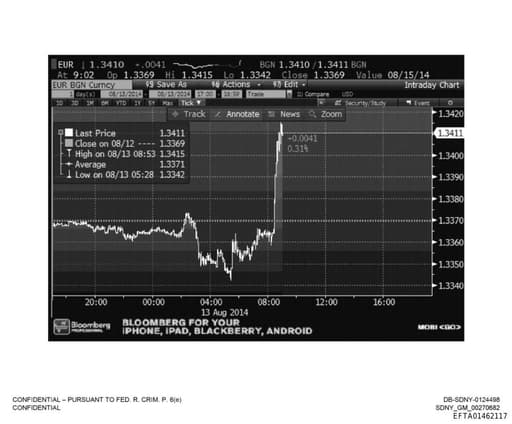 Preview of EFTA01462117