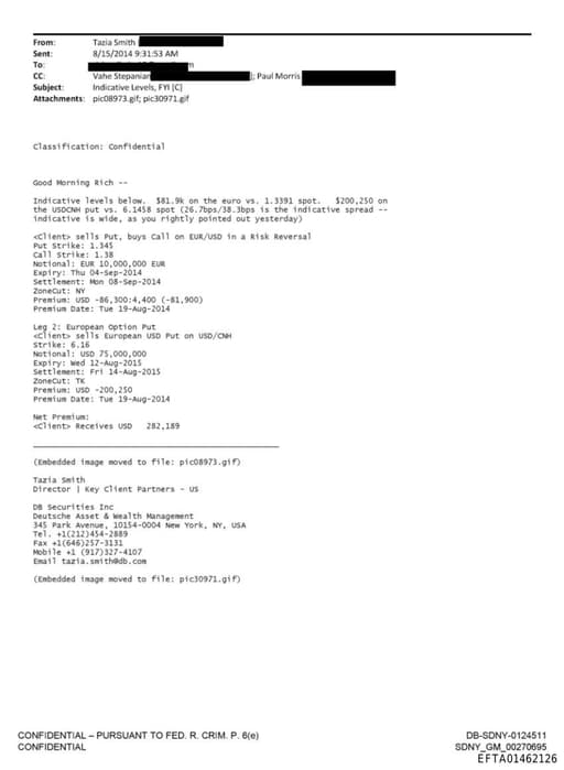 Preview of EFTA01462126