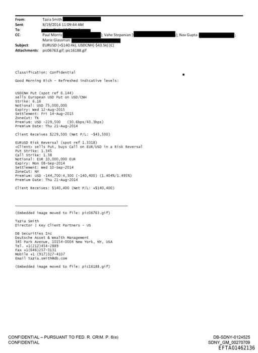 Preview of EFTA01462136