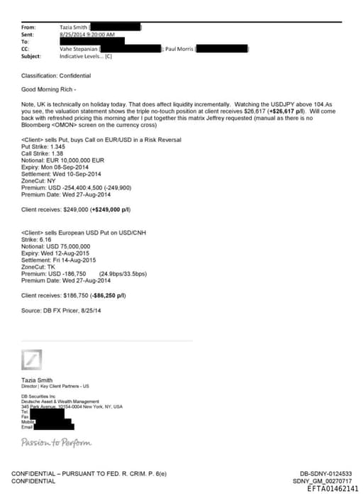 Preview of EFTA01462141