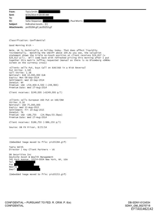 Preview of EFTA01462142