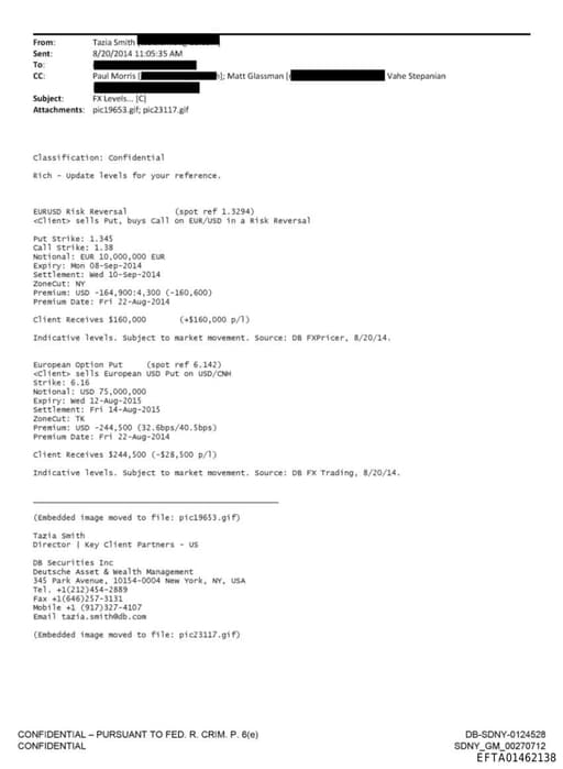 Preview of EFTA01462138