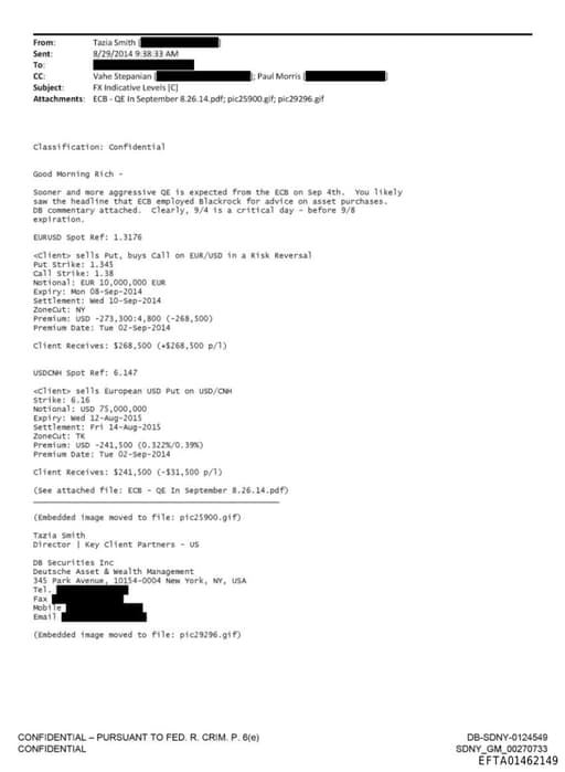 Preview of EFTA01462149