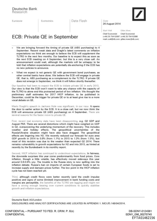 Preview of EFTA01462156