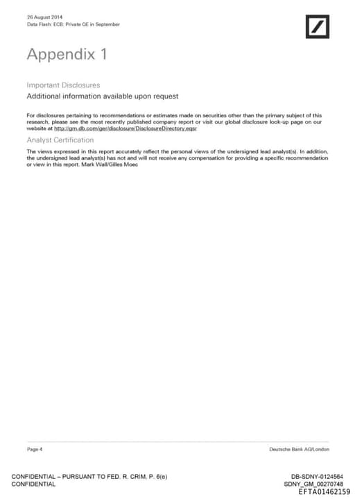 Preview of EFTA01462159