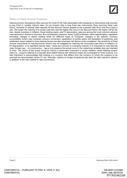 Preview of EFTA01462160