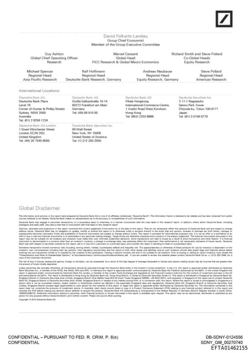 Preview of EFTA01462155