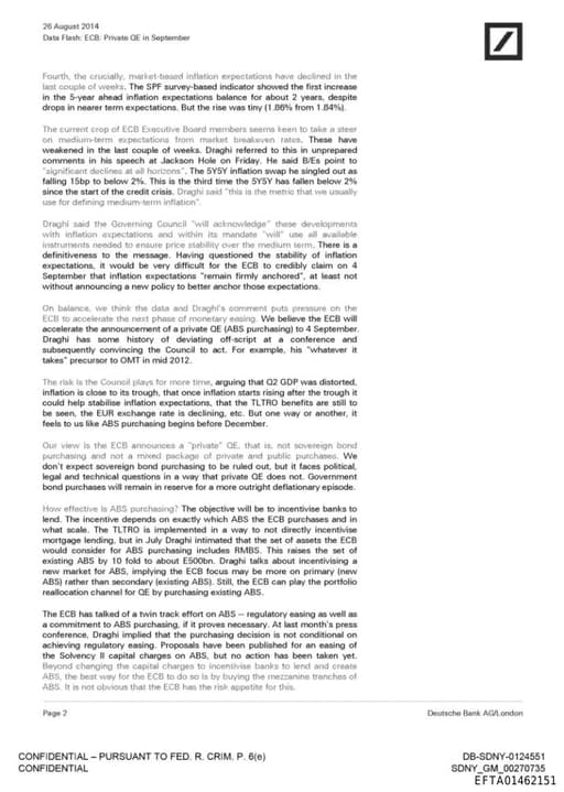 Preview of EFTA01462151