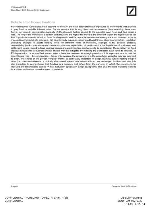 Preview of EFTA01462154