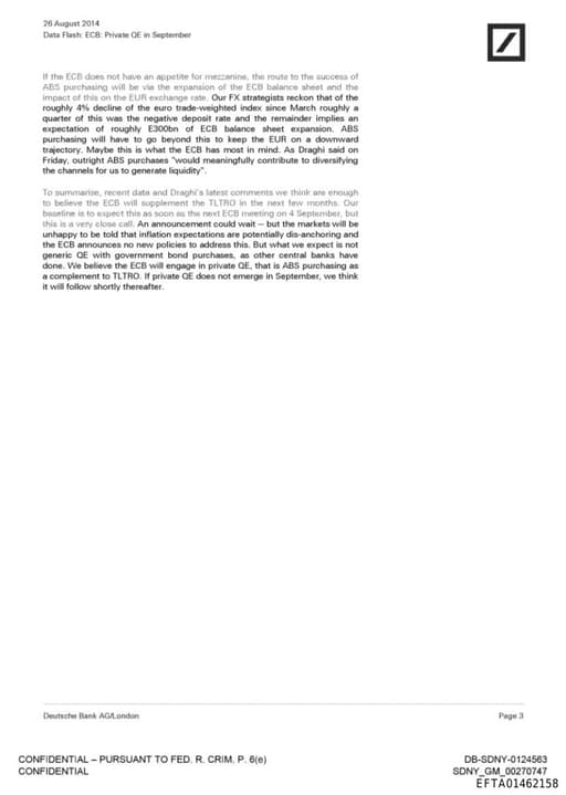 Preview of EFTA01462158