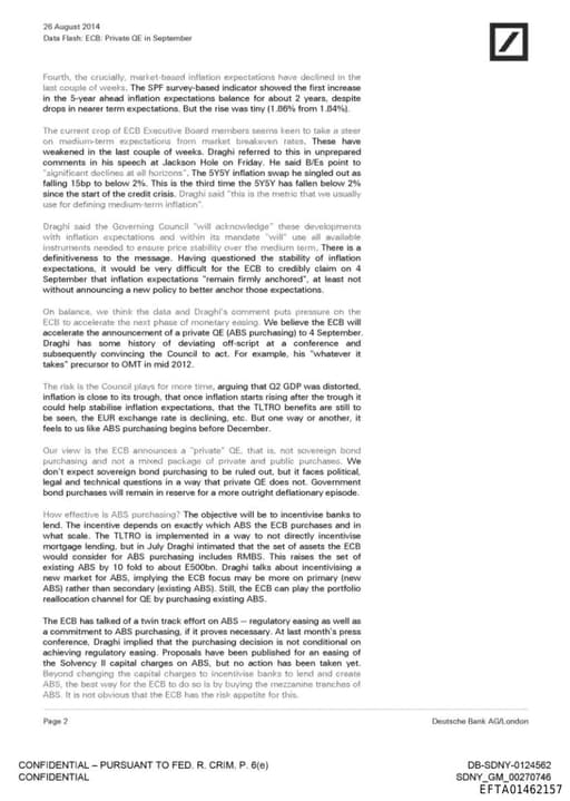 Preview of EFTA01462157