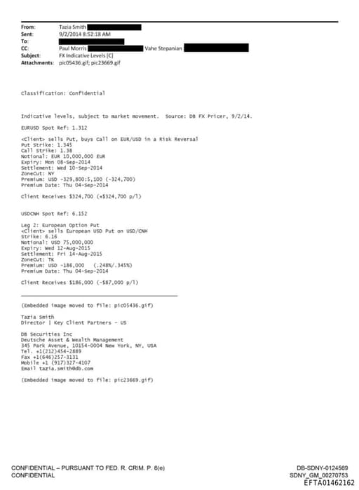 Preview of EFTA01462162