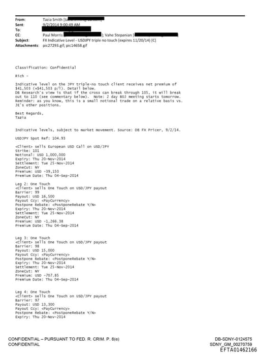 Preview of EFTA01462166