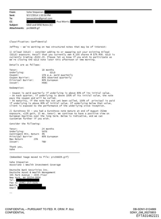 Preview of EFTA01462221