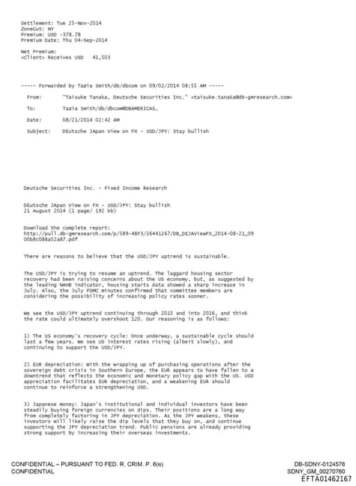 Preview of EFTA01462167