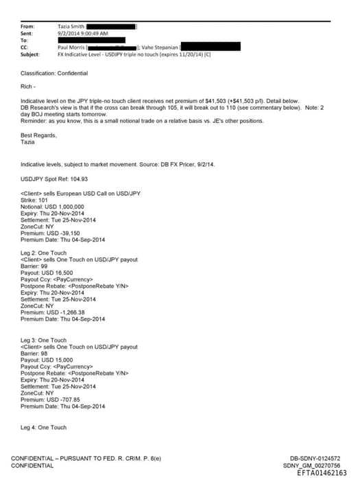 Preview of EFTA01462163