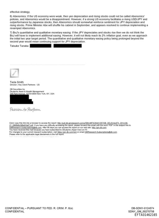 Preview of EFTA01462165