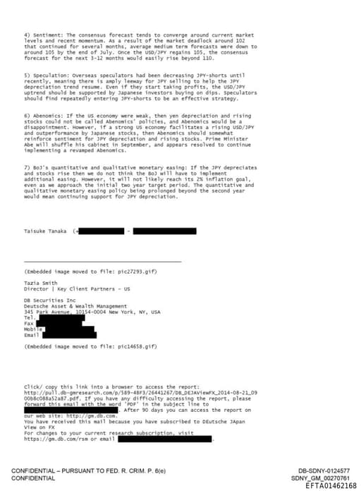 Preview of EFTA01462168